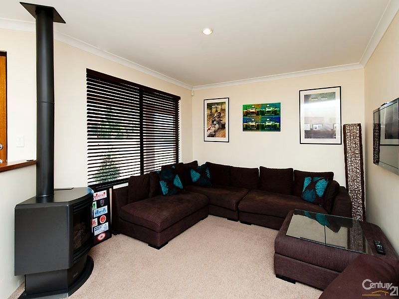 3 Elvina Rise, Clarkson WA 6030