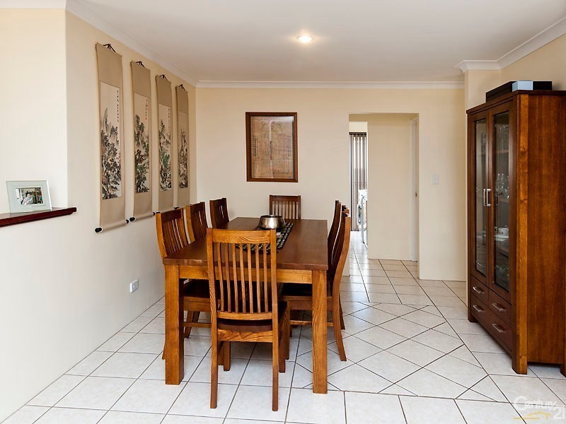 3 Elvina Rise, Clarkson WA 6030