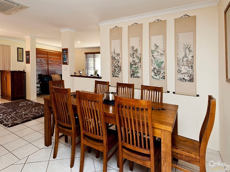 3 Elvina Rise, Clarkson WA 6030