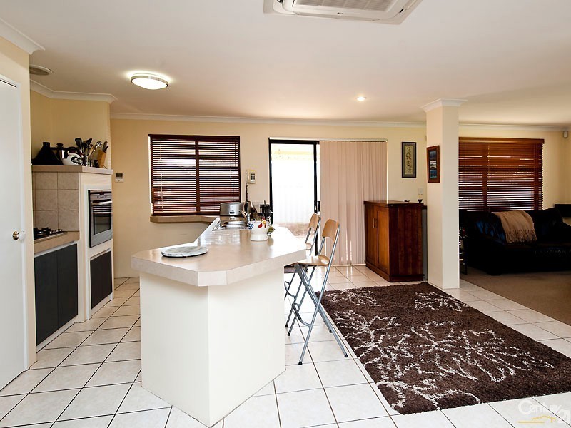 3 Elvina Rise, Clarkson WA 6030