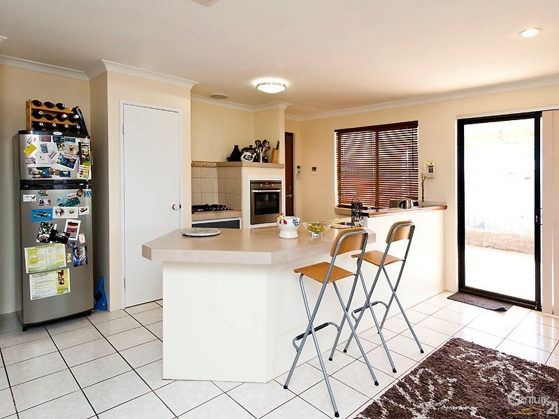 3 Elvina Rise, Clarkson WA 6030