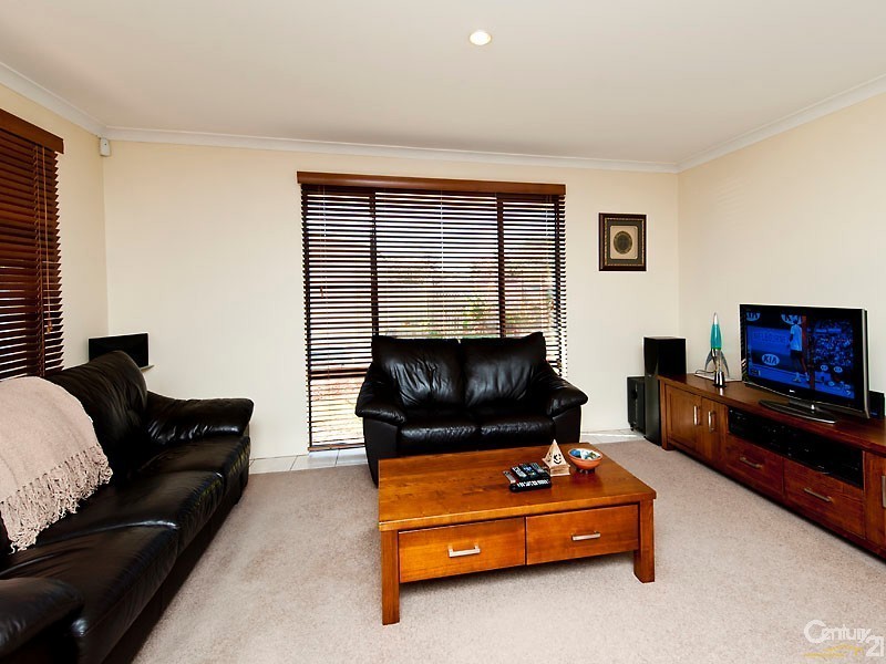 3 Elvina Rise, Clarkson WA 6030