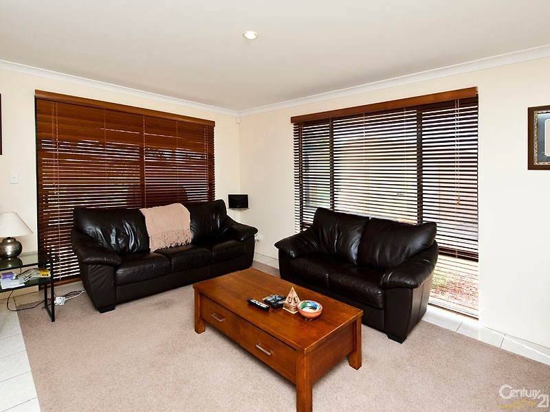 3 Elvina Rise, Clarkson WA 6030