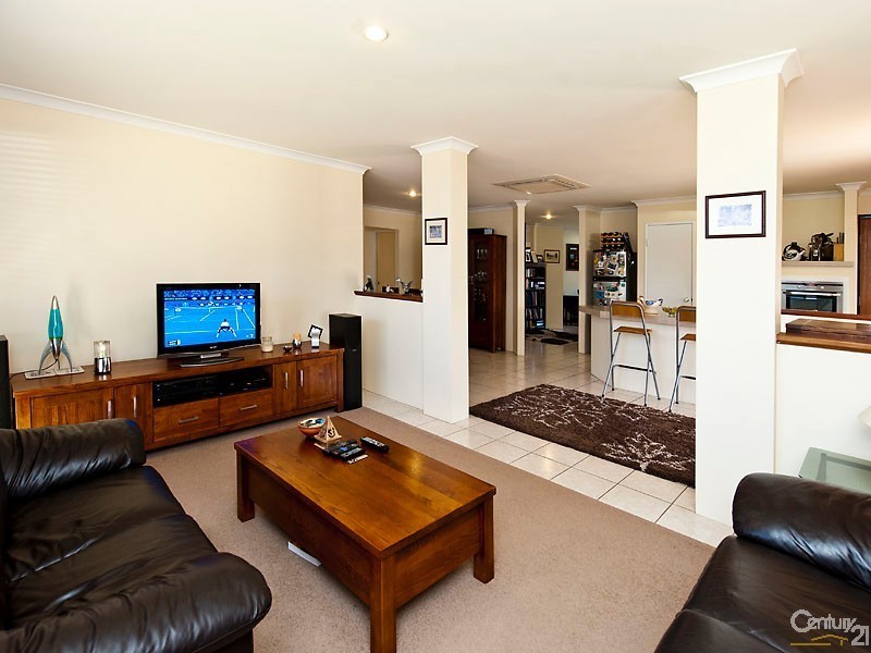 3 Elvina Rise, Clarkson WA 6030