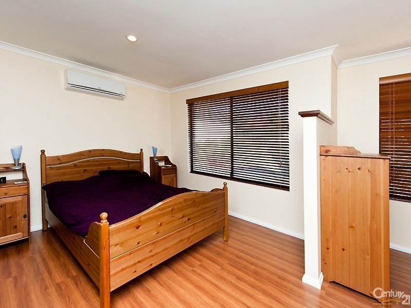 3 Elvina Rise, Clarkson WA 6030