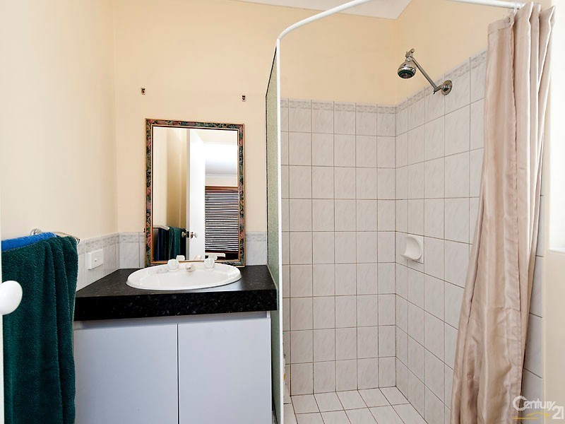 3 Elvina Rise, Clarkson WA 6030