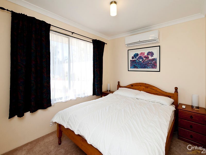 3 Elvina Rise, Clarkson WA 6030