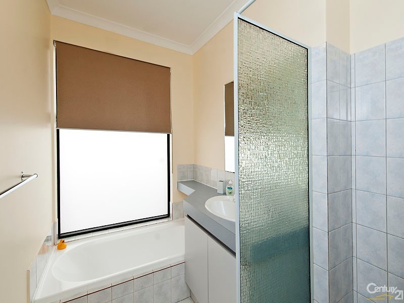 3 Elvina Rise, Clarkson WA 6030