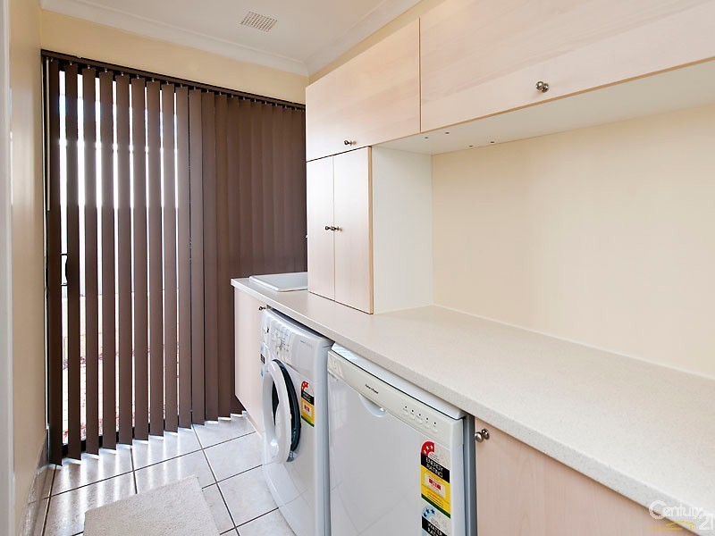 3 Elvina Rise, Clarkson WA 6030