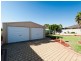 3 Elvina Rise, Clarkson WA 6030