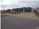 1 Monterey Way, Quinns Rocks WA 6030