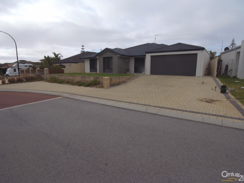 1 Monterey Way, Quinns Rocks WA 6030