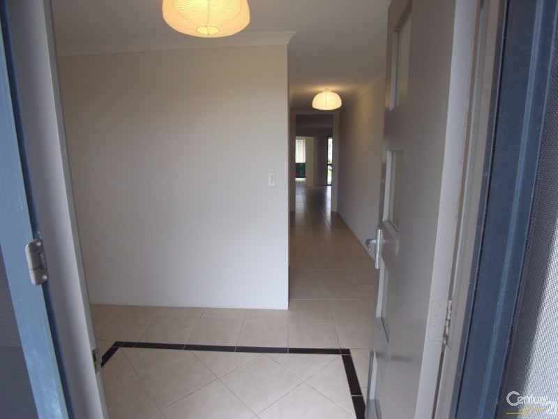 1 Monterey Way, Quinns Rocks WA 6030