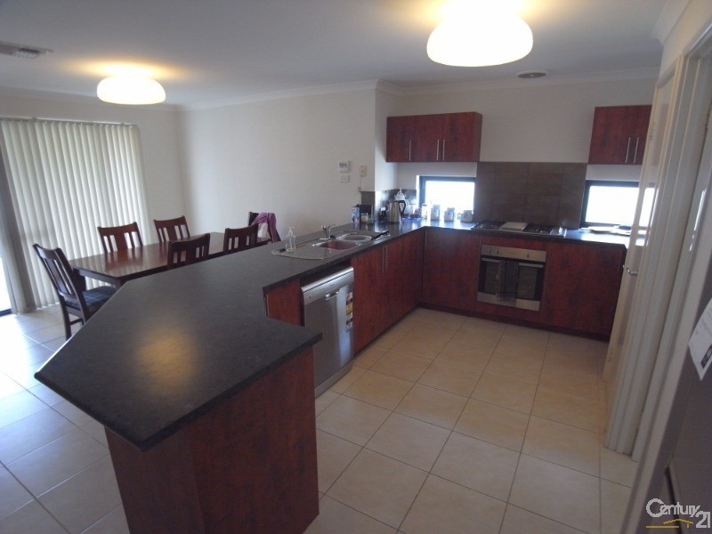 1 Monterey Way, Quinns Rocks WA 6030