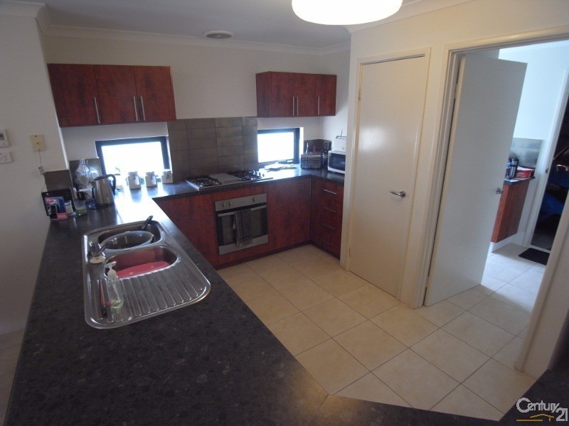 1 Monterey Way, Quinns Rocks WA 6030