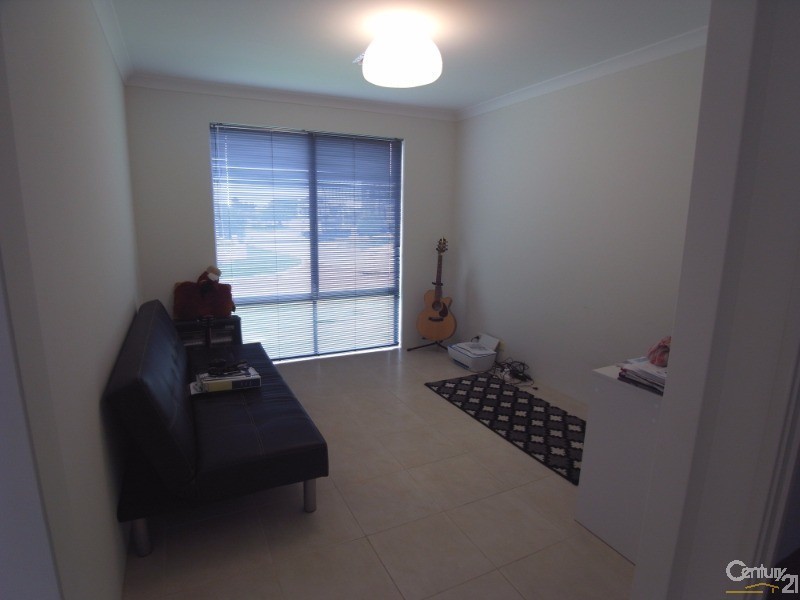 1 Monterey Way, Quinns Rocks WA 6030