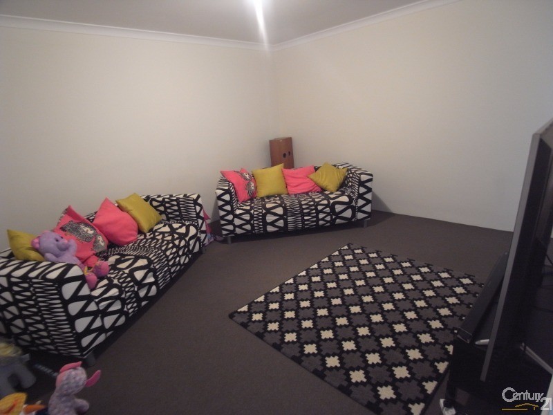 1 Monterey Way, Quinns Rocks WA 6030