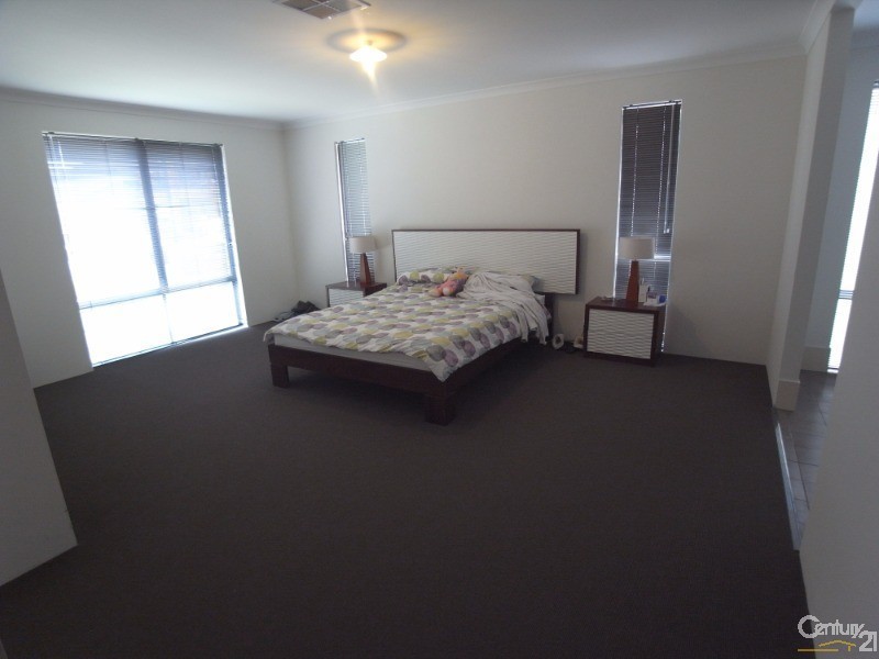 1 Monterey Way, Quinns Rocks WA 6030