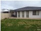 1 Monterey Way, Quinns Rocks WA 6030