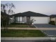 49 Elmhurst Drive, Clarkson WA 6030