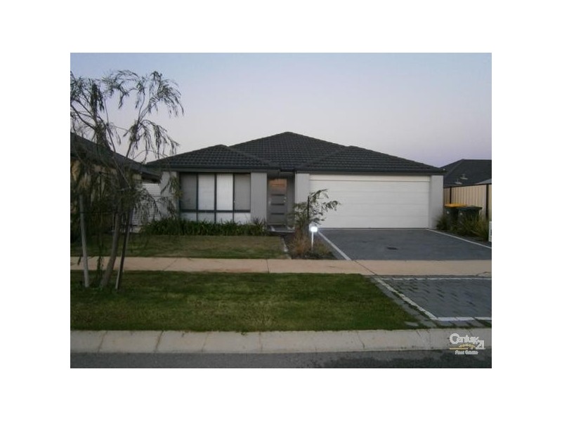 49 Elmhurst Drive, Clarkson WA 6030