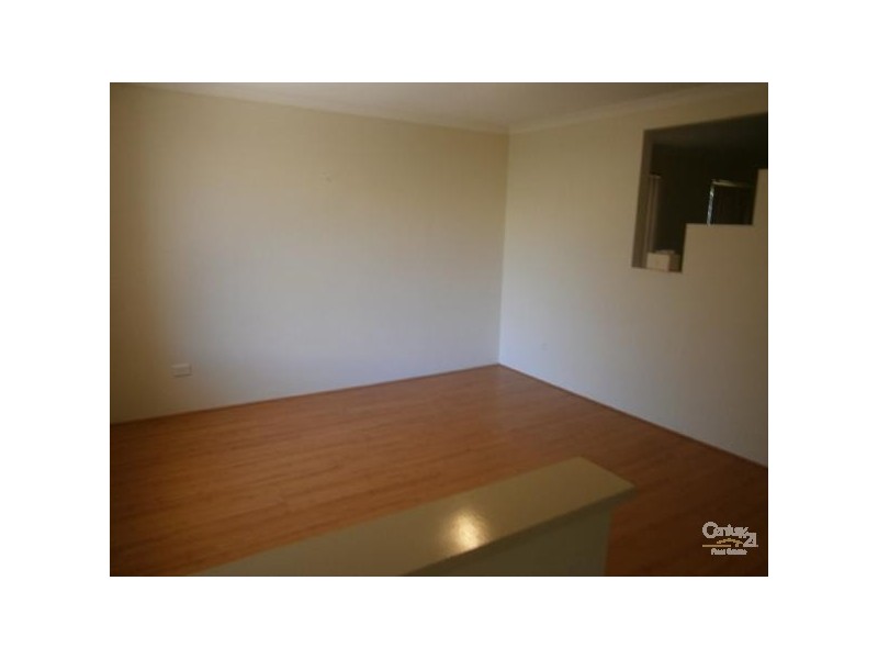 49 Elmhurst Drive, Clarkson WA 6030
