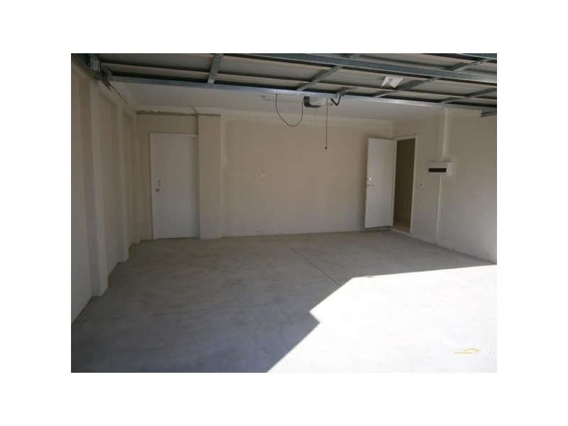 49 Elmhurst Drive, Clarkson WA 6030