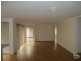49 Elmhurst Drive, Clarkson WA 6030
