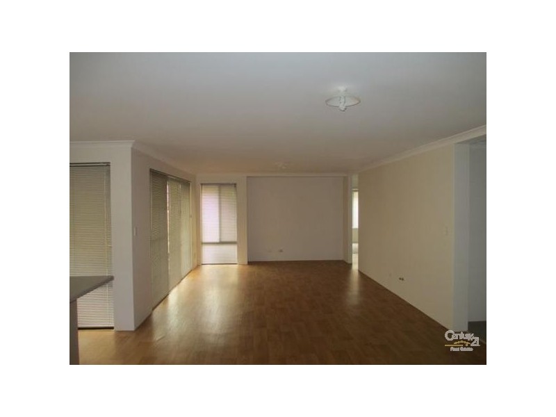 49 Elmhurst Drive, Clarkson WA 6030