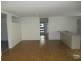 49 Elmhurst Drive, Clarkson WA 6030