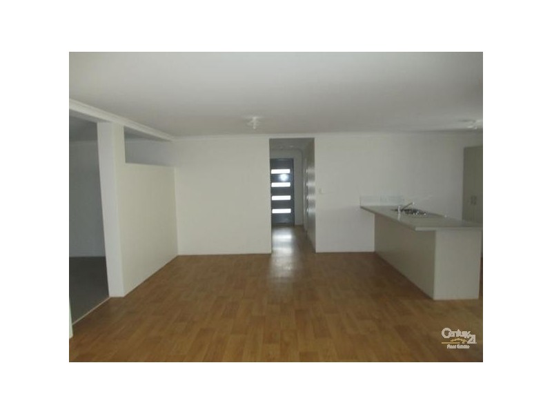 49 Elmhurst Drive, Clarkson WA 6030