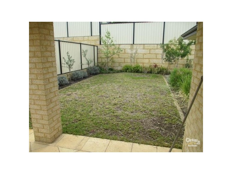 49 Elmhurst Drive, Clarkson WA 6030