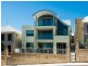 12 Swansea Promenade, Mindarie WA 6030