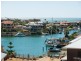 12 Swansea Promenade, Mindarie WA 6030