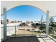 12 Swansea Promenade, Mindarie WA 6030