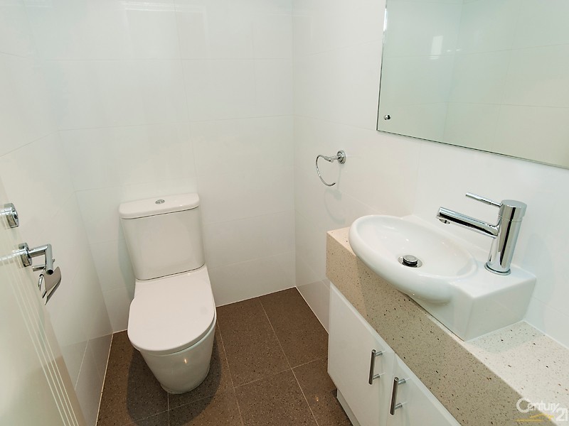 12 Swansea Promenade, Mindarie WA 6030