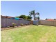 2/4 Larsson Walk, Clarkson WA 6030
