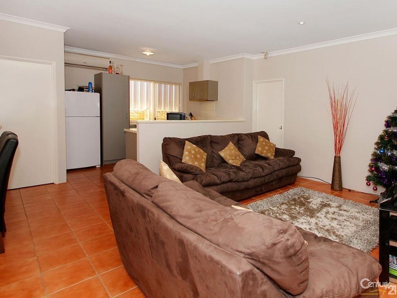 8/35 Hidden Valley Retreat, Clarkson WA 6030