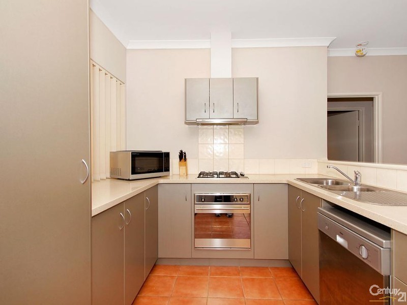 8/35 Hidden Valley Retreat, Clarkson WA 6030