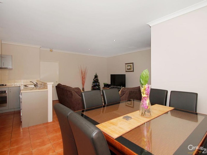 8/35 Hidden Valley Retreat, Clarkson WA 6030