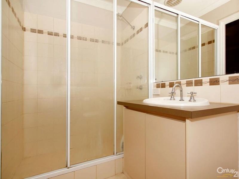 8/35 Hidden Valley Retreat, Clarkson WA 6030