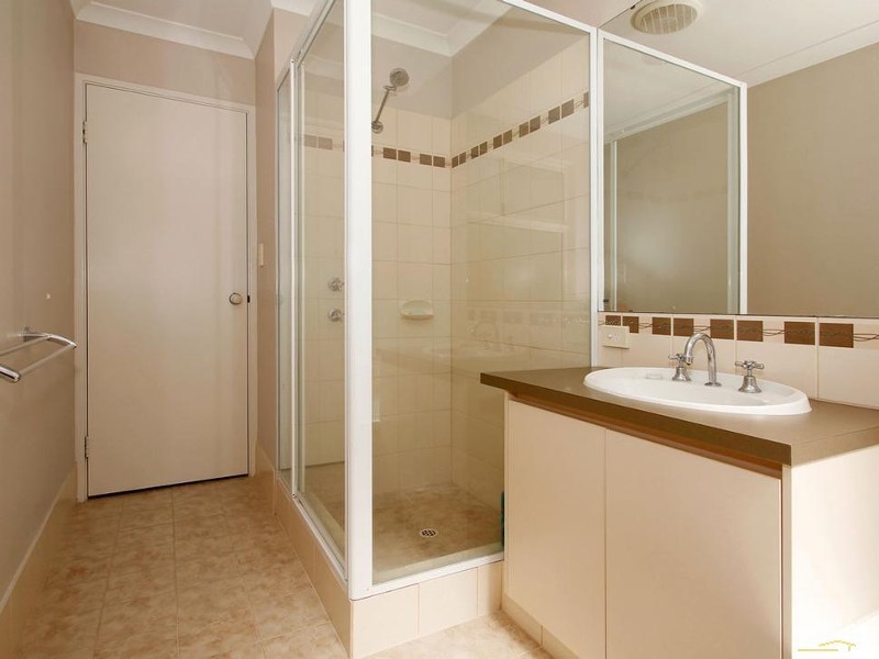 8/35 Hidden Valley Retreat, Clarkson WA 6030