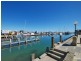 10 St Malo Court, Mindarie WA 6030