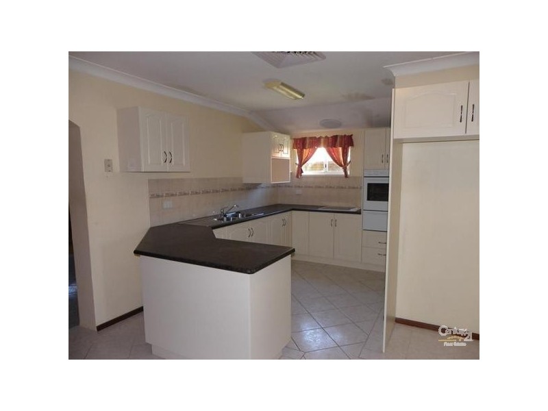 21 Grevillea Way, Heathridge WA 6027