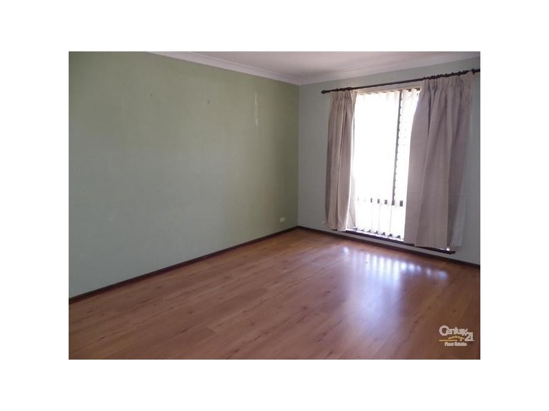 21 Grevillea Way, Heathridge WA 6027