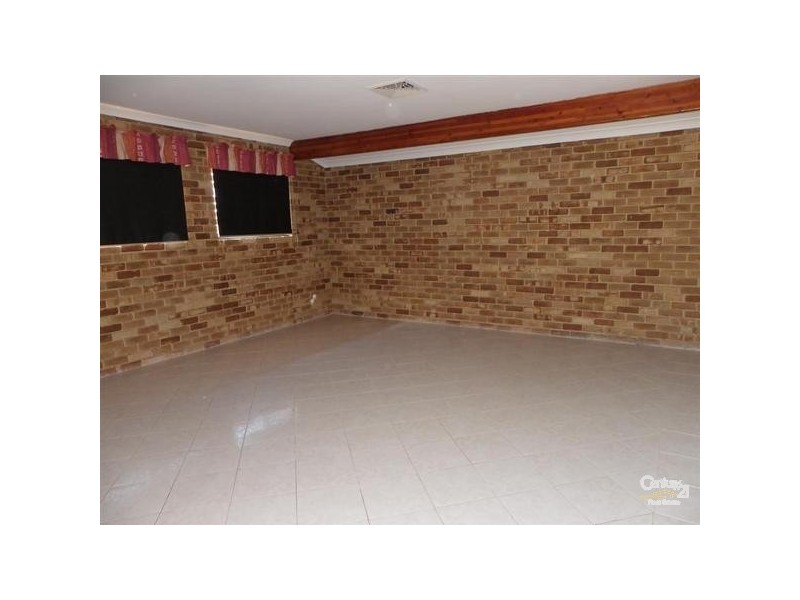 21 Grevillea Way, Heathridge WA 6027