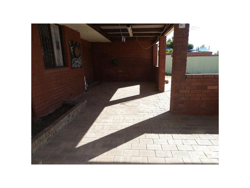 21 Grevillea Way, Heathridge WA 6027