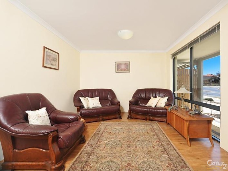 69 Ridgewood Blvd, Ridgewood WA 6030