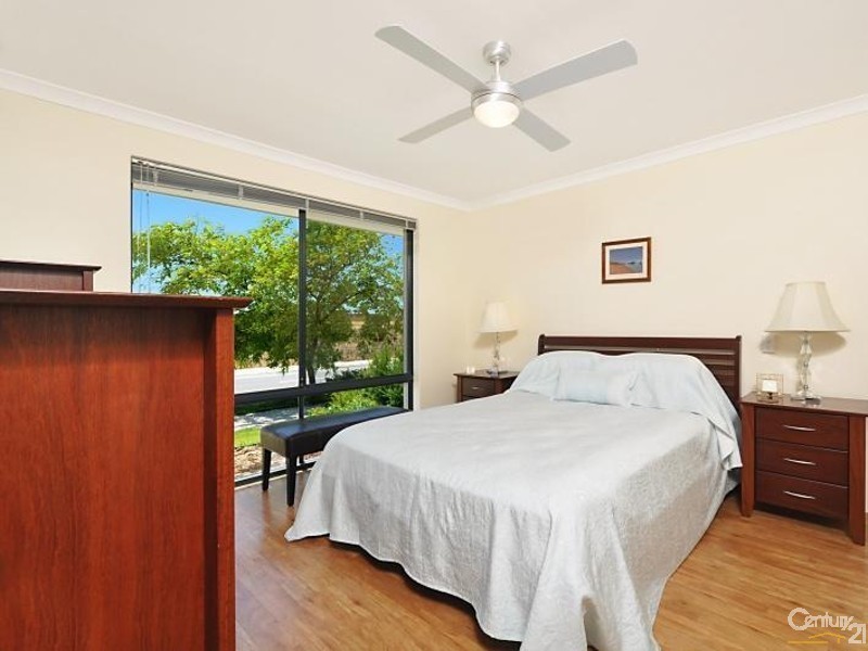 69 Ridgewood Blvd, Ridgewood WA 6030