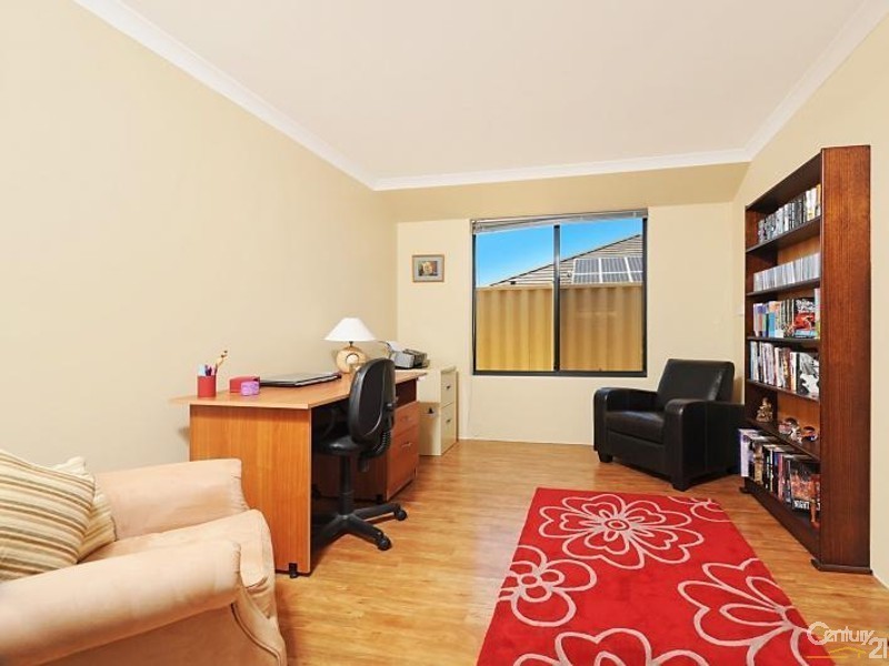 69 Ridgewood Blvd, Ridgewood WA 6030